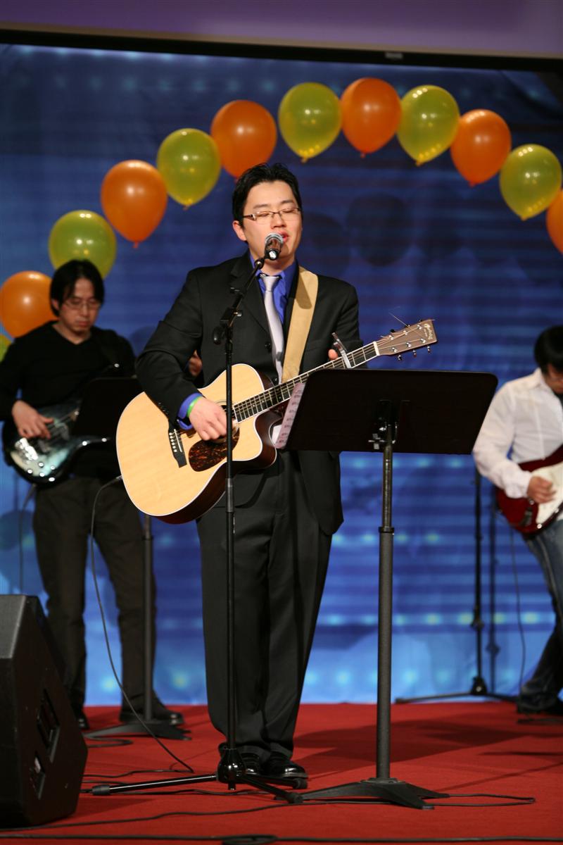 IMG_5115 (Custom).JPG